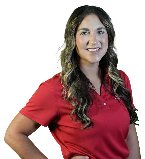 Denee Kramer, licensed insurance agent in Casa Grande, Arizona